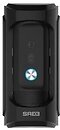 Фото SafetyEye SE-DP12-P IP65