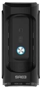Фото SafetyEye SE-DP12-P IP65