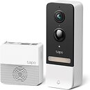Фото TP-Link Tapo D230S1