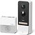 Фото TP-Link Tapo D230S1