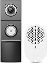 Фото TP-Link Tapo D235