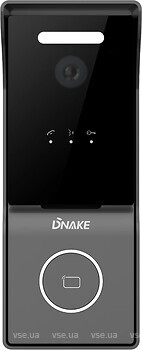 Фото Dnake C112A