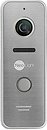 Фото NeoLight Prime FHD Pro Silver