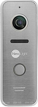 Фото NeoLight Prime FHD Pro Silver
