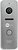 Фото NeoLight Prime FHD Pro Silver