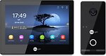 Фото NeoLight ALPHA Hybrid IPWO KIT Black