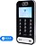 Фото TVT TD-E2223-EM/IC/PE/WF WiFi