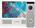 Фото Slinex SL-07N Cloud White + Tantos Triniti HD