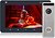 Фото Slinex SM-07N Cloud Grafit + Tantos Triniti HD
