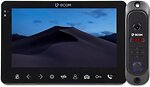 Фото BCOM BD-780M Kit Black