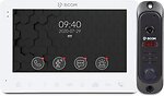 Фото BCOM BD-780M Kit White