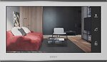 Фото Arny AVD-730 White