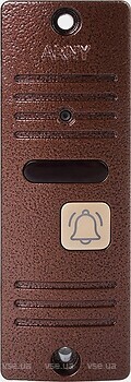 Фото Arny AVP-05 Bronze