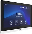 Фото Akuvox C319A