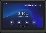 Фото Akuvox IT88A