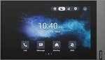 Фото Akuvox S563W-8