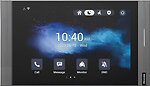 Фото Akuvox S567W-10 SIP