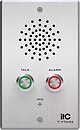 Фото ITC Audio T-7703E (140316)