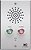 Фото ITC Audio T-7703E (140316)