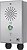 Фото ITC Audio T-7703 (140315)