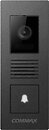 Фото Commax DRC-4PIP Dark Grey