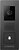 Фото Commax DRC-4PIP Dark Grey