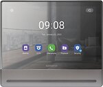 Фото Commax CDV-1004QT Silver