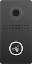 Фото BAS-IP AV-05SD Black (5060514914168)