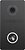 Фото BAS-IP AV-05SD Black (5060514914168)