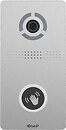 Фото BAS-IP AV-05SD Silver (5060514914182)