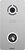 Фото BAS-IP AV-05SD Silver (5060514914182)