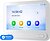Фото TVT Digital TD-E2137-PE/TP/WF White