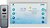 Фото Arny AVD-1743A 64Gb Wi-Fi