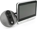 Фото Yoso EYE1MPM43 WiFi