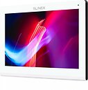 Фото Slinex Nexo 10 White