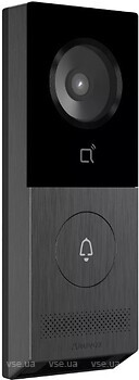 Фото Akuvox X910