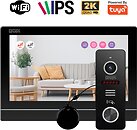 Фото Seven DP-7576/03 Kit Black