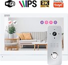 Фото Seven DP-7576/07 Kit White