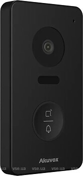 Фото Akuvox E13S