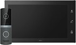 Фото Arny AVD-1040 + AVP-NG230 Black/Graphite