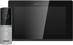 Фото Arny AAVP-742A 7 IPS Wi-Fi + AVP-NG230 Black/Silver