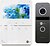 Фото NeoLight Tetta+ Kit Graphite