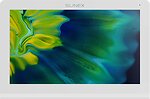 Фото Slinex Imani White