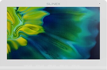 Фото Slinex Imani White
