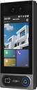 Фото Dahua DHI-VTO6631QS-WP
