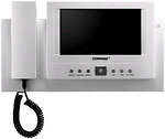 Фото Commax CAV-72B