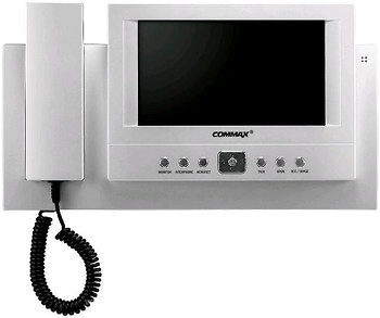 Фото Commax CAV-72B