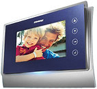 Фото Commax CDV-70U