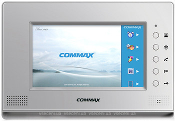Фото Commax CDV-71AM
