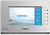 Фото Commax CDV-71AM